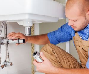 About Sewer Line Pros Ernul, NC